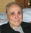 George Wurth