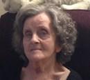Elynor Greiner