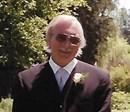 David Lloyd