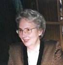 Elizabeth Camp