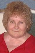 Elizabeth Mock