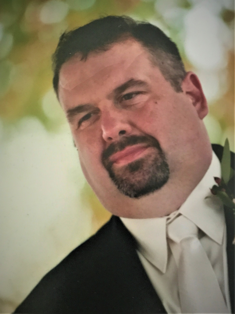 David Wallan