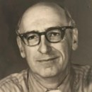 Luther Corey