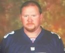 Marc Nedlik