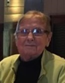 Patricia Price