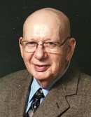 Robert Dorio