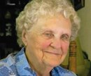 Evelyn Belles