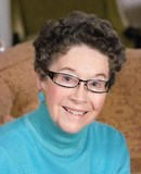 Jean Applegate