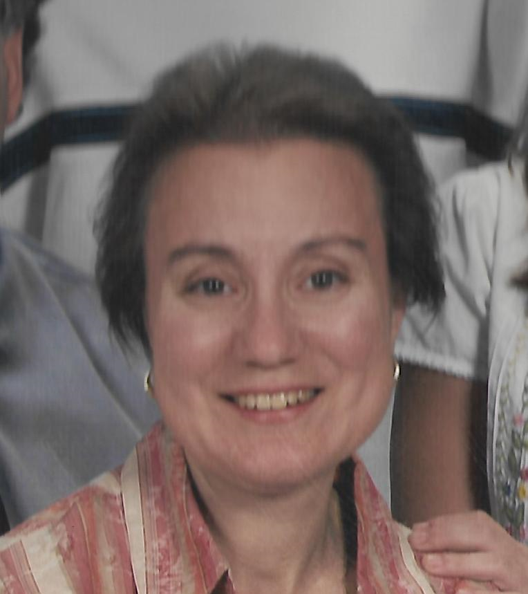 Maria Carra