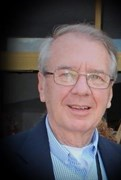 Gary Patton