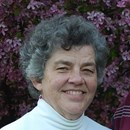 Barbara Lavin