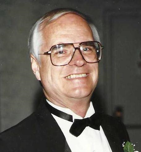 John Miller