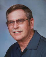 Kenneth J. Richter Jr.