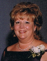 Sherrie Lynn Dyer