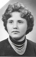 Filomena G. Antenucci