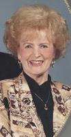 Muriel L Holst
