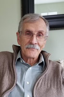 Paul A Waters