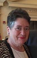 Joanne H. Apalovich