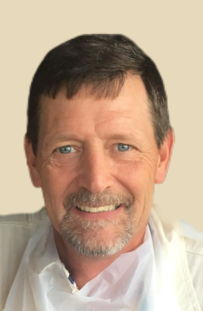Ronald DeVita Jr.