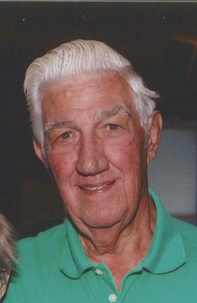 Robert Wilcox