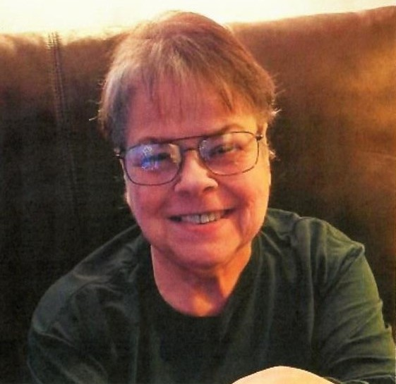 Barbara Cieri