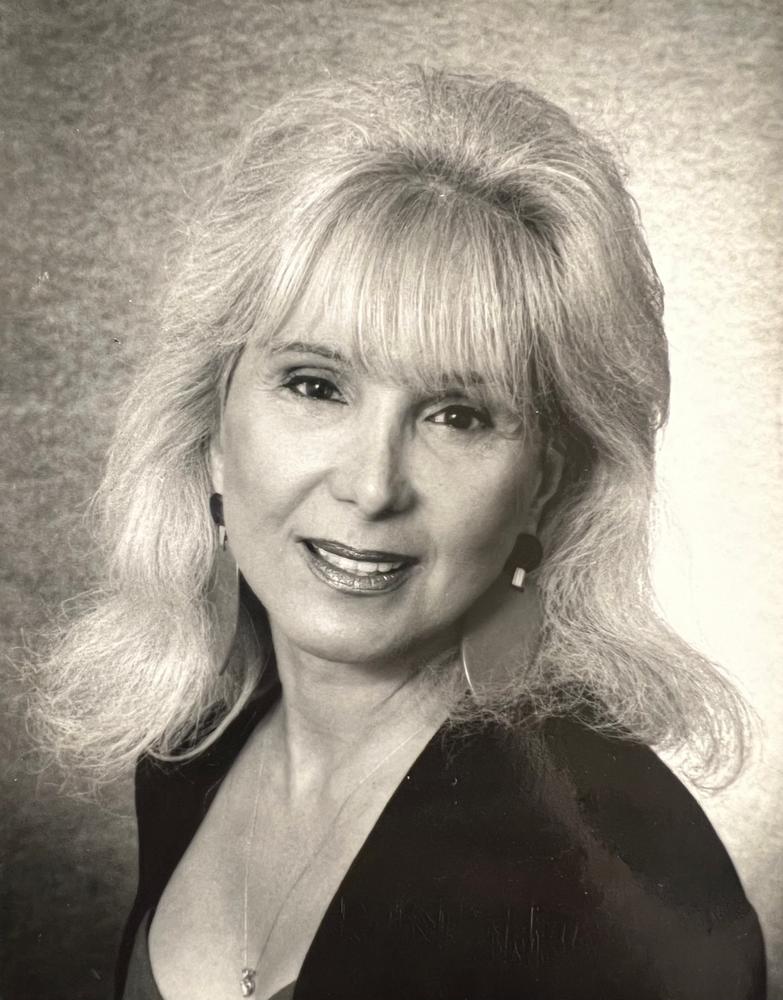 Constance Gaydorus