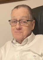 Ira J. Scurry
