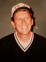 Michael G. Dzuba