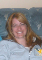 Kelly L. Combs
