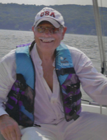 Dr. Angelo Nicholas Ferrara