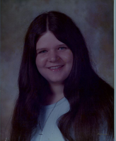 Sharon R Connelly