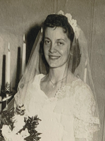 Sarah E. Ward