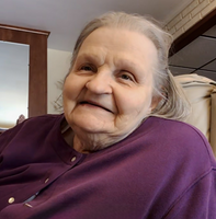 Irene M Melnyk