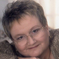 MaryAnn  Corpe