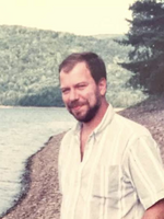 Edward S Glavich