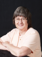 Cynthia W. Tedeschi