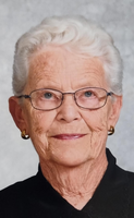 Janice E. Diefendorf