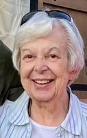 Isabell C. Hashem