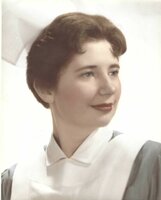 Norma C. Poyneer