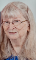 Doris L. Miles