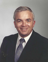 Thomas G. Tallman