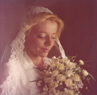 Joanne M. Antal