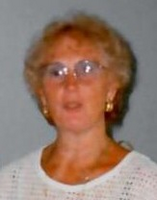 June  Adamek
