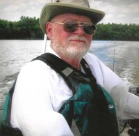 Gaylord L. Conrad