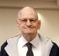 John J. Skibitzki, Sr.
