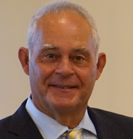 Manuel  Goncalves
