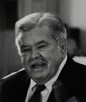 James Louis Reif