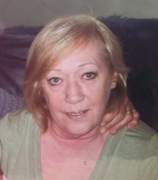 Carole Anne Buchinski