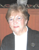 Jean M. Hemmer