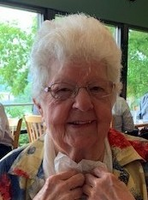 Janet G Race